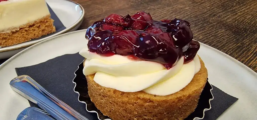 Menu_'t Sons Bakhuys_Son_immagine_2