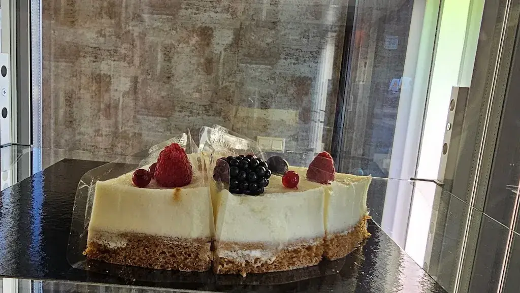 Menu_'t Sons Bakhuys_Son_immagine_4