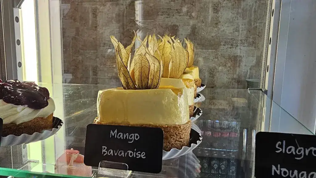 Menu_'t Sons Bakhuys_Son_immagine_5