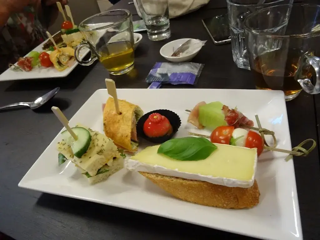 Menu_'t Sons Bakhuys_Son_immagine_7