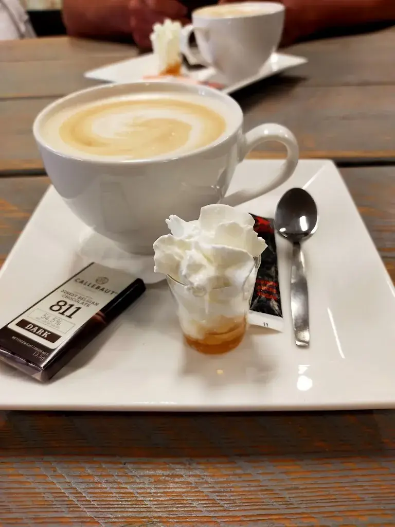 Menu_'t Sons Bakhuys_Son_immagine_8