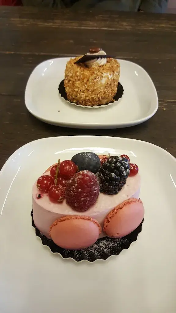 Menu_'t Sons Bakhuys_Son_immagine_9