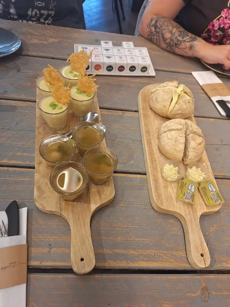 Alexandra Niessink_'t Sons Bakhuys_Son_recensione