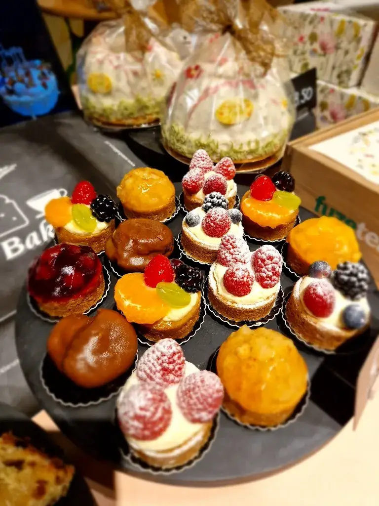 't Sons Bakhuys_Son_slider_image_2