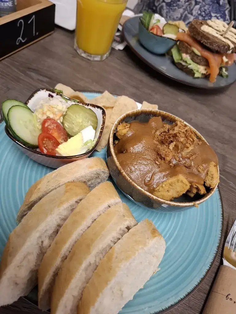 't Sons Bakhuys_Son_slider_image_3