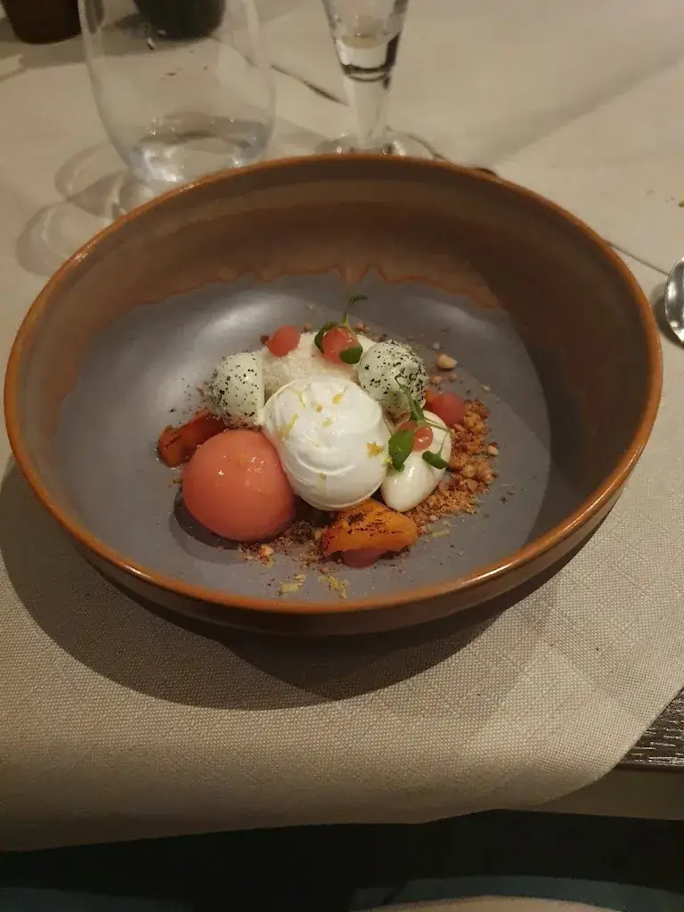 Menu_Restaurant Olijf_Nuenen_image_5