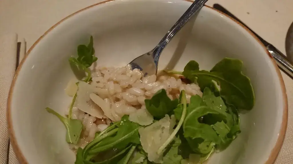 Menu_Restaurant Olijf_Nuenen_image_7