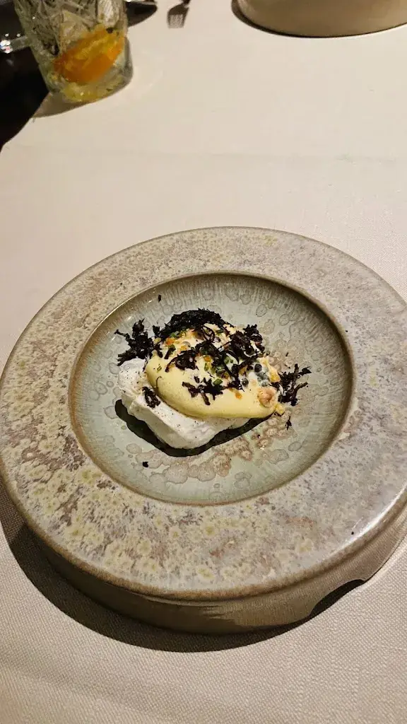 Menu_Restaurant Olijf_Nuenen_image_8