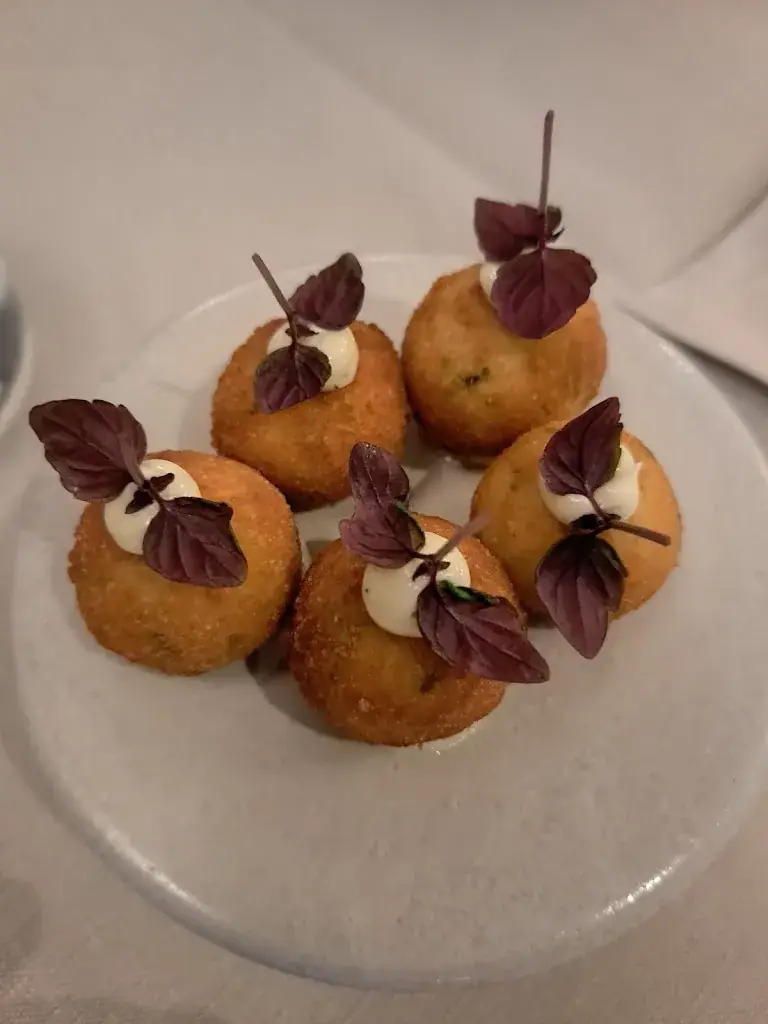 Menu_Restaurant Olijf_Nuenen_image_9