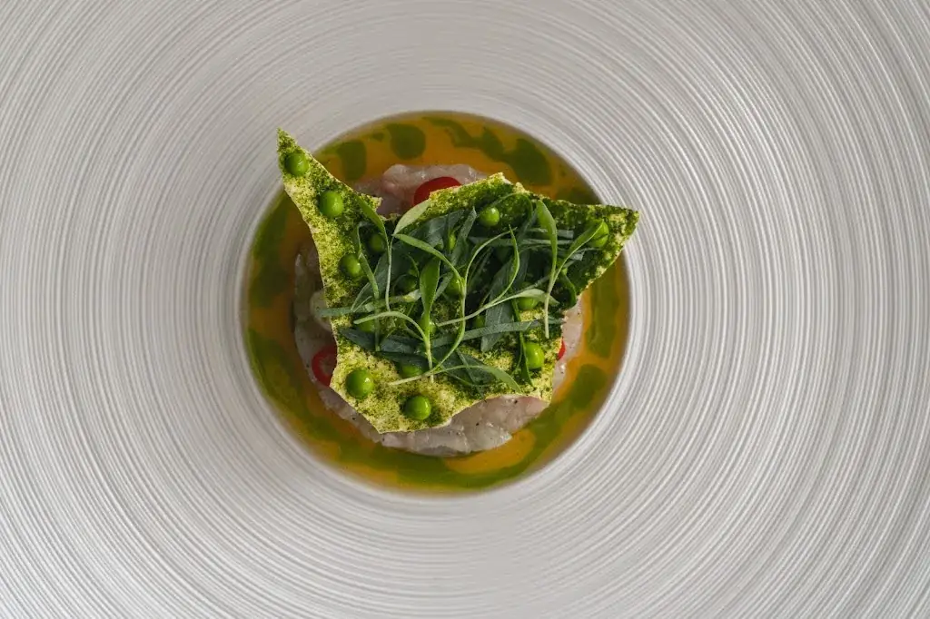 Restaurant Olijf_Nuenen_slider_image_3