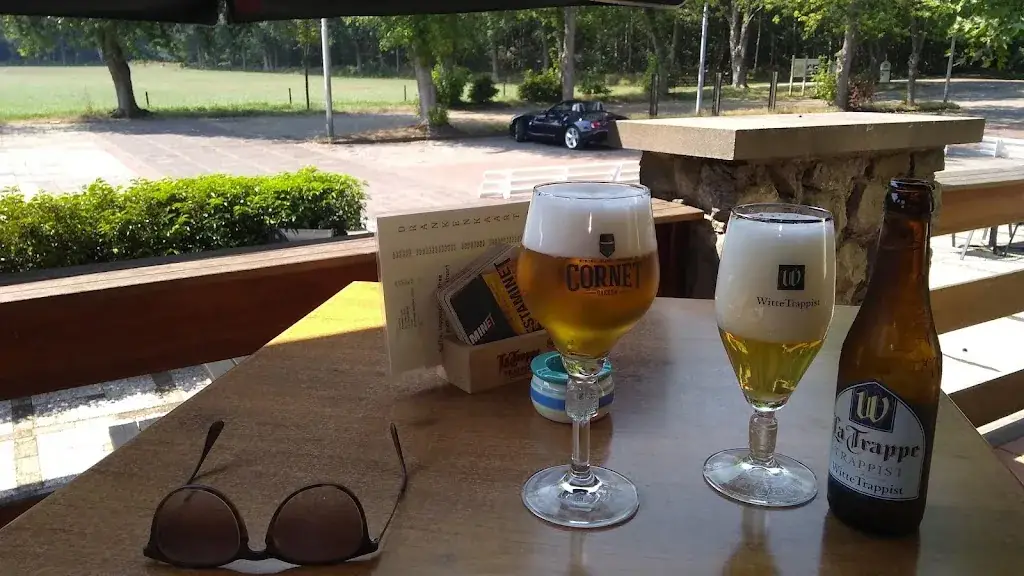 Menu_Café Restaurant De Wolfshoek_Huijbergen_image_1