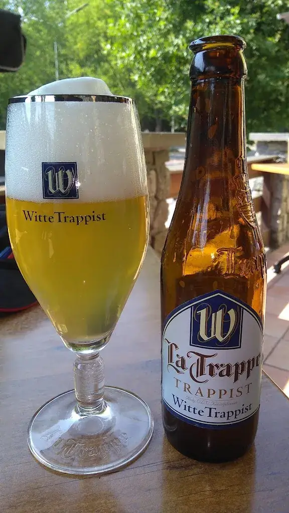 Menu_Café Restaurant De Wolfshoek_Huijbergen_image_2