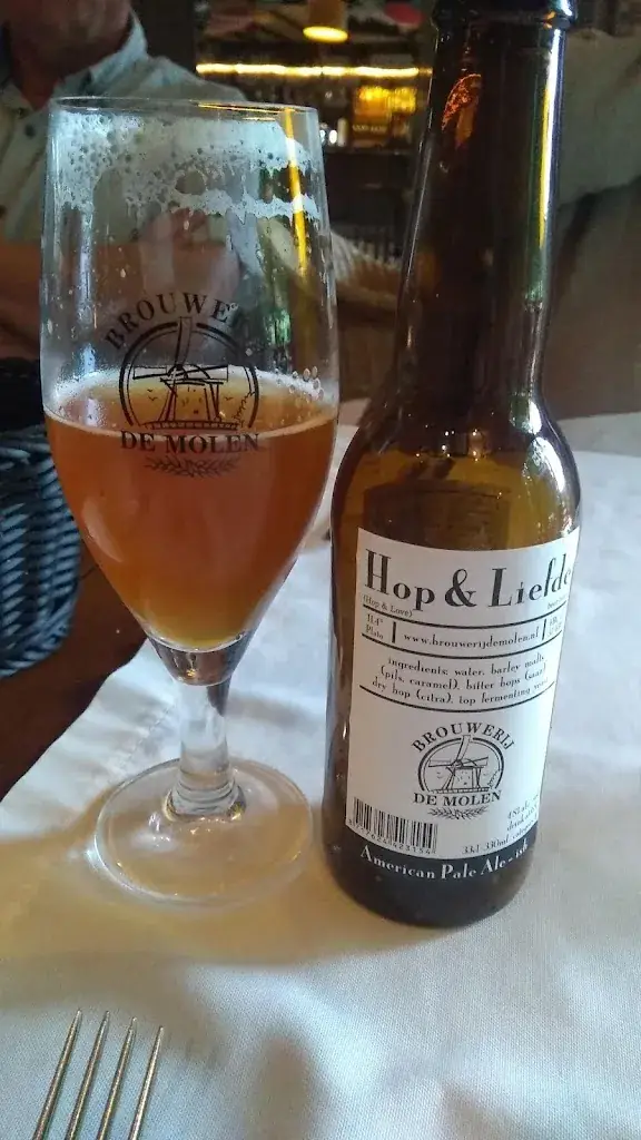 Menu_Café Restaurant De Wolfshoek_Huijbergen_image_3