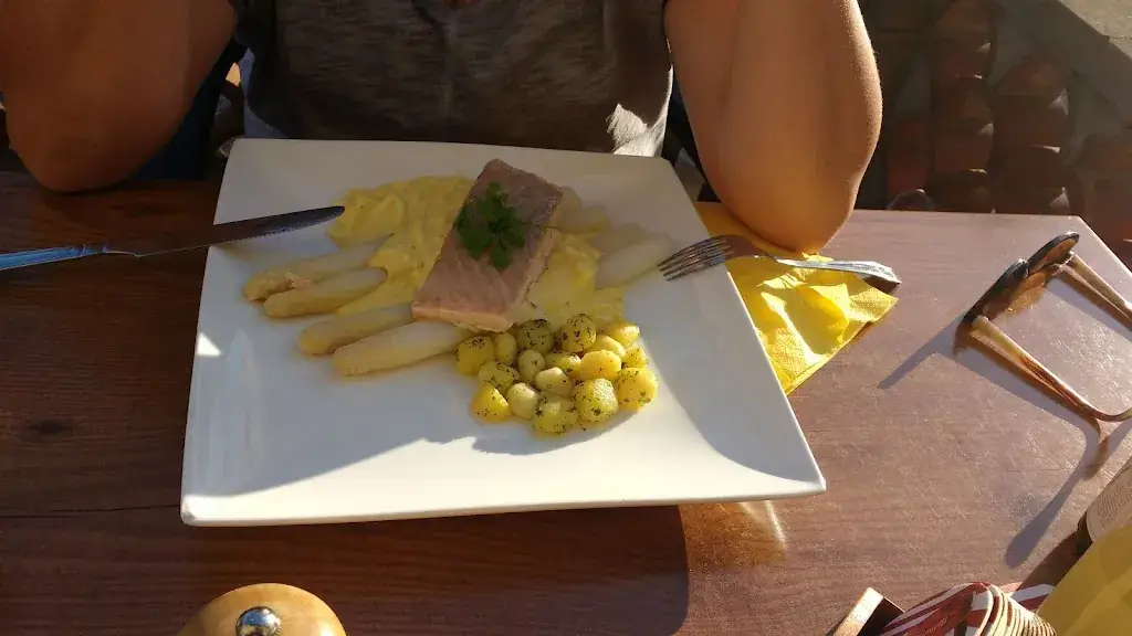 Menu_Café Restaurant De Wolfshoek_Huijbergen_image_5