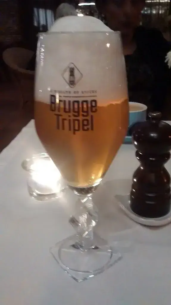 Menu_Café Restaurant De Wolfshoek_Huijbergen_image_6