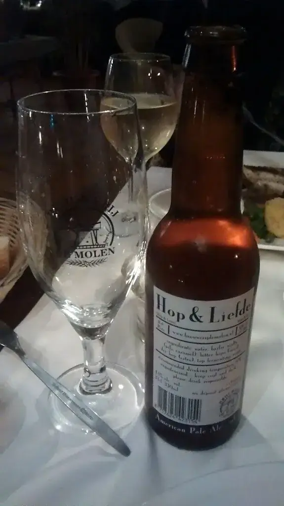 Menu_Café Restaurant De Wolfshoek_Huijbergen_image_7