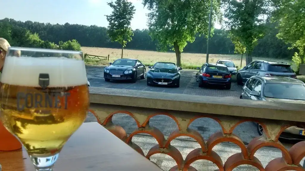 Menu_Café Restaurant De Wolfshoek_Huijbergen_image_8