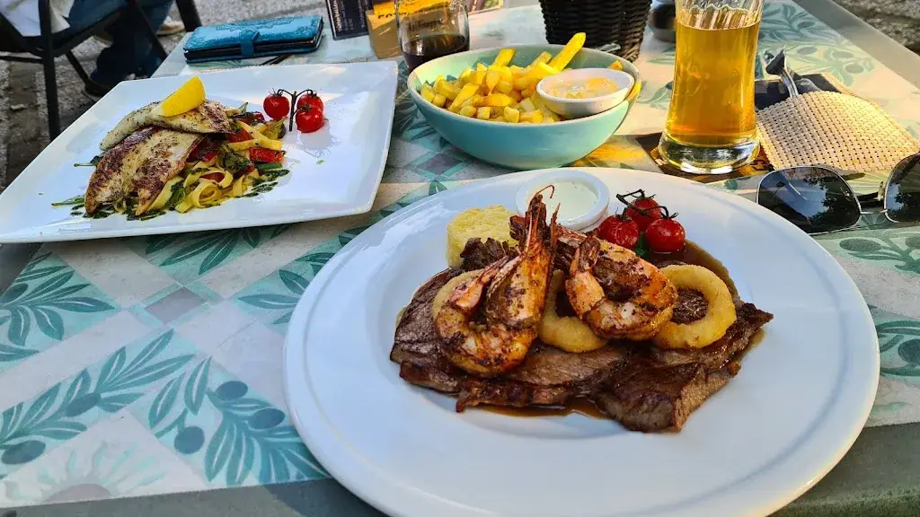 Café Restaurant De Wolfshoek_Huijbergen_slider_image_3