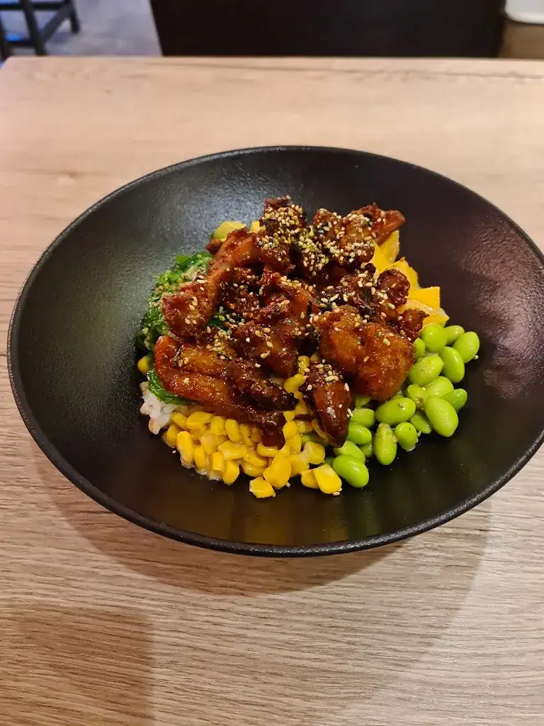 Menu_Big Bread Kitchen Son_Son_image_5