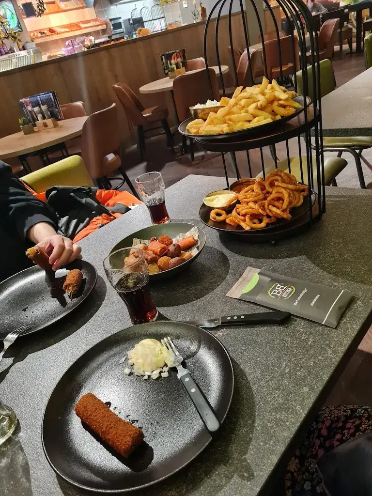 Menu_Big Bread Kitchen Son_Son_image_6