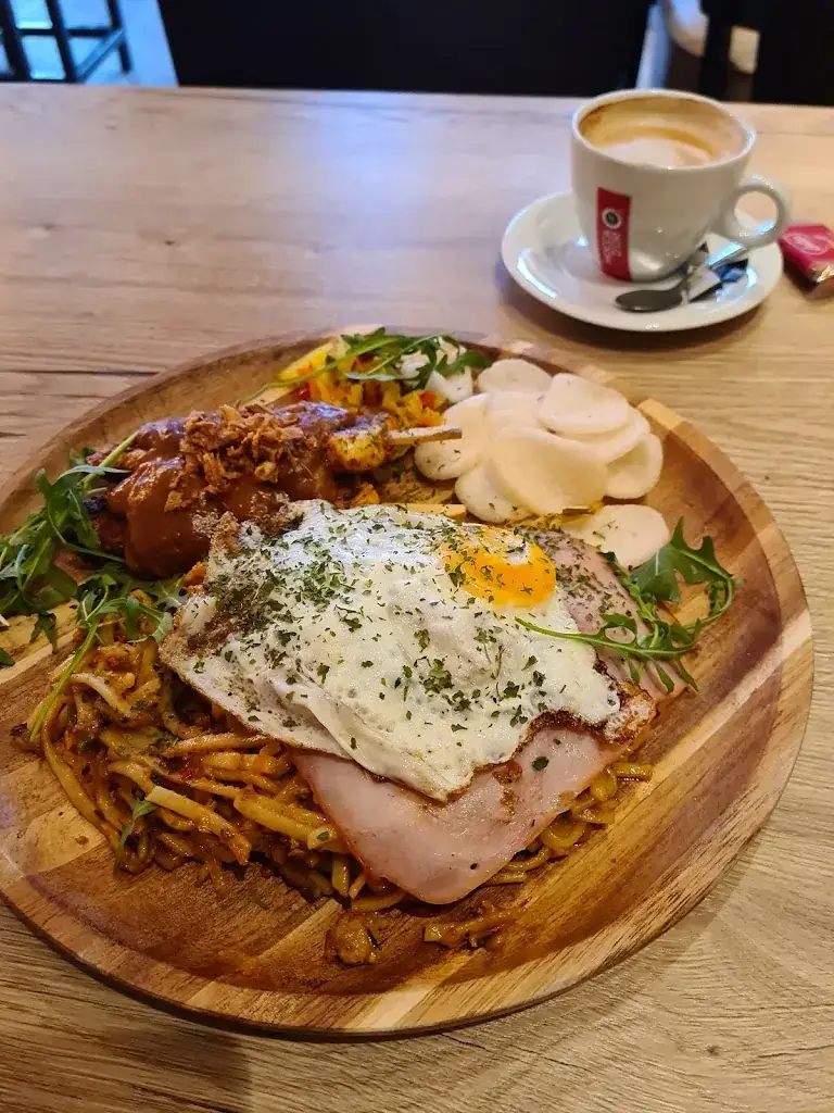 Menu_Big Bread Kitchen Son_Son_image_8