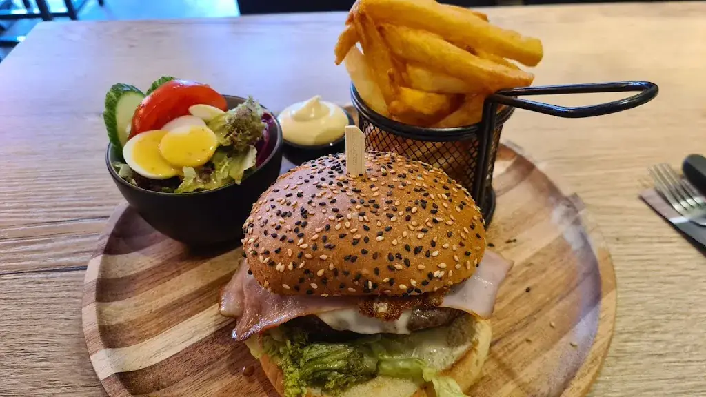 Menu_Big Bread Kitchen Son_Son_image_9