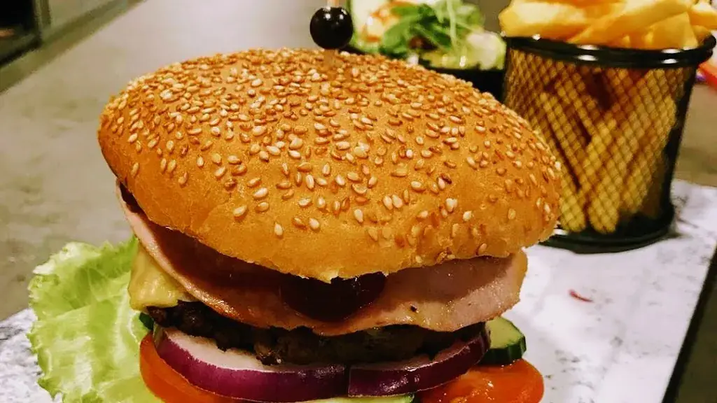 Big Bread Kitchen Son_Son_slider_image_3