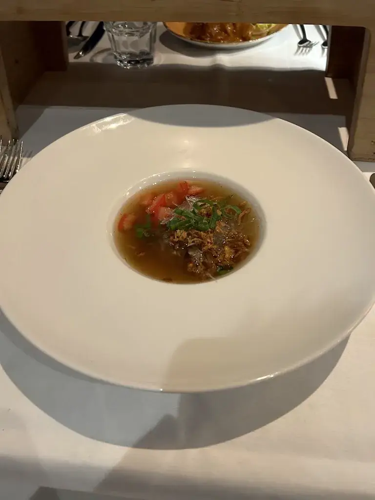 Menu_Restaurant Indonesia Son_Son_image_3