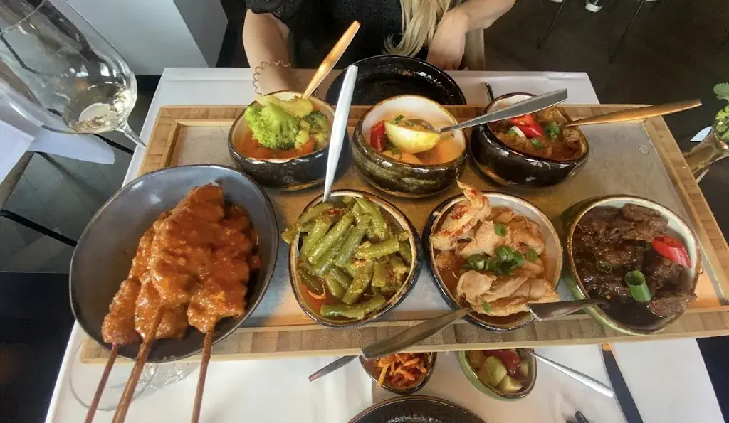 Menu_Restaurant Indonesia Son_Son_image_4