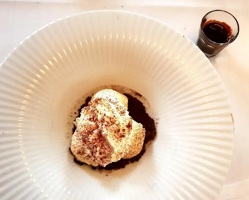 Menu_Restaurant Indonesia Son_Son_image_5