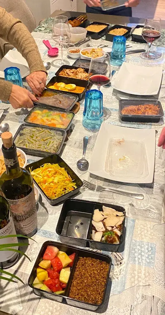 Menu_Restaurant Indonesia Son_Son_image_6