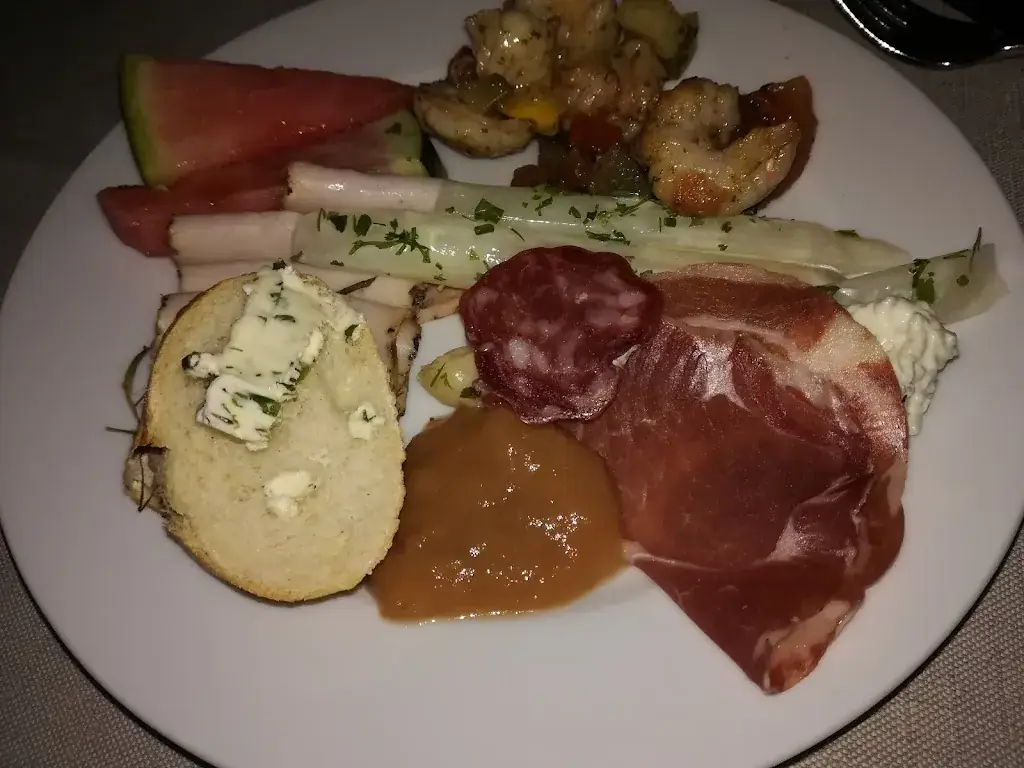 De Gertruda Hoeve - Private Dining_Breugel_slider_image_2