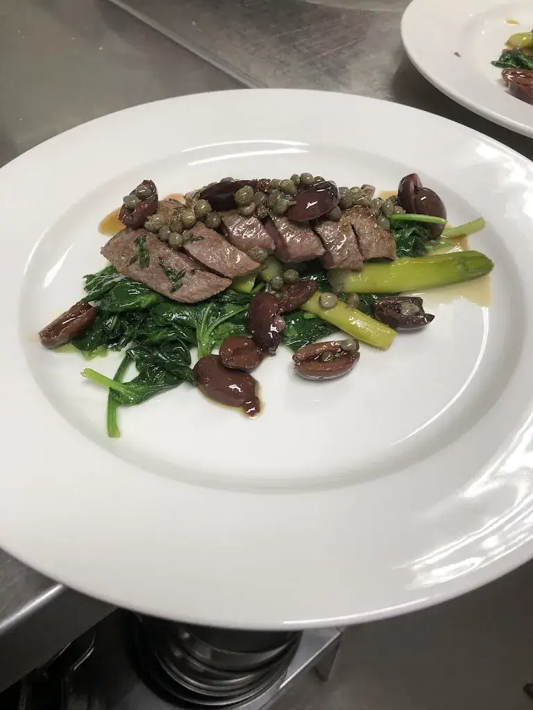 De Gertruda Hoeve - Private Dining_Breugel_slider_image_3