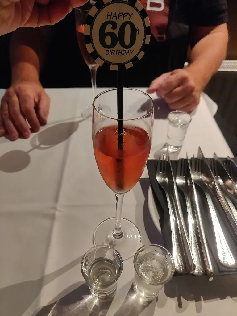 Menu_Mykonos Restaurant_Son_image_3