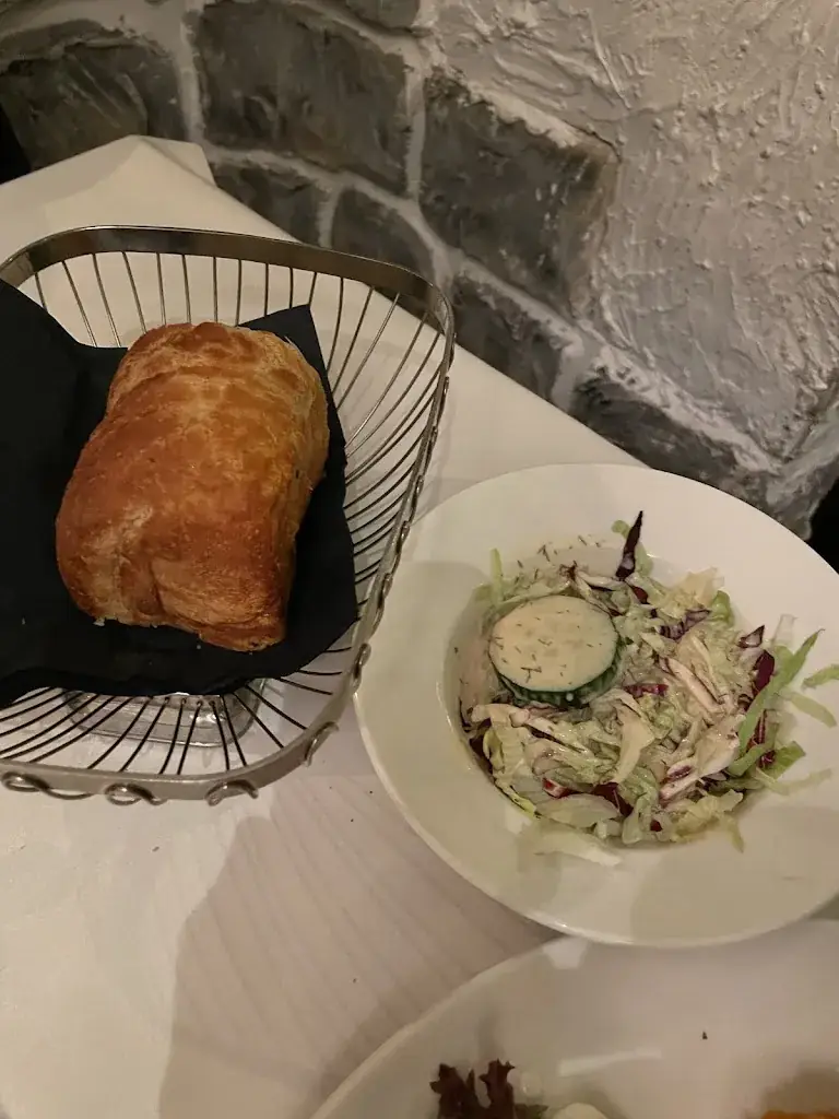 Menu_Mykonos Restaurant_Son_image_4