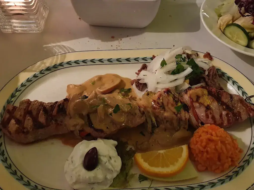 Menu_Mykonos Restaurant_Son_image_5