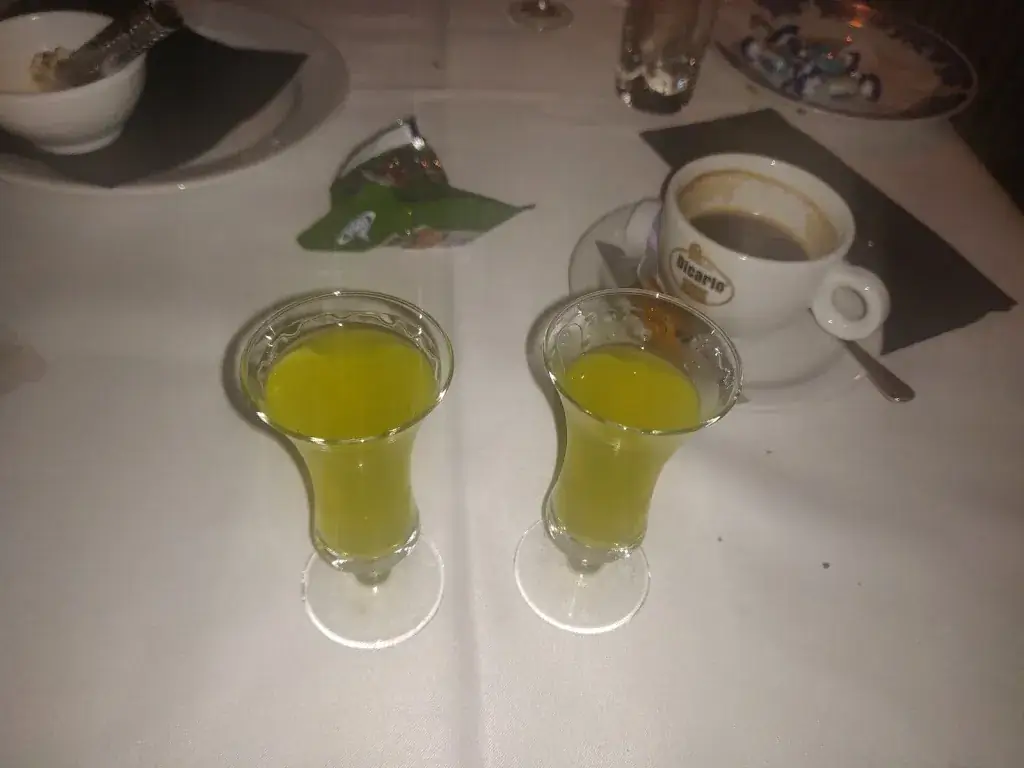 Menu_Mykonos Restaurant_Son_image_6