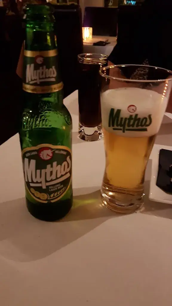 Menu_Mykonos Restaurant_Son_image_7