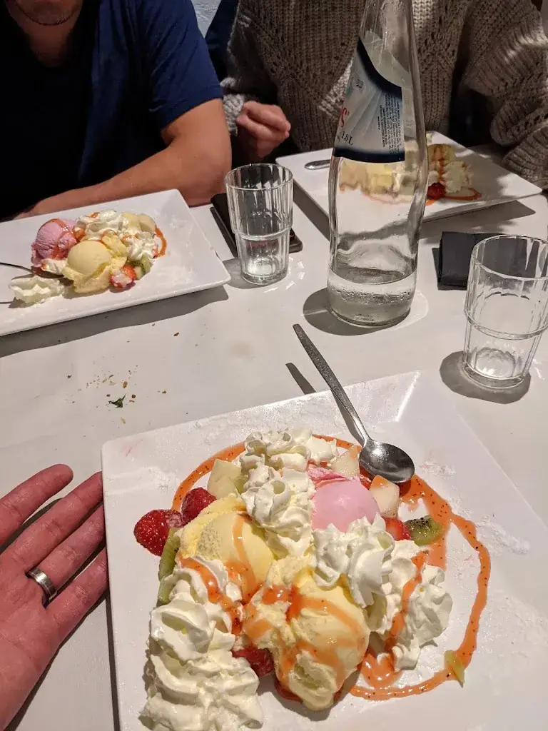 Menu_Mykonos Restaurant_Son_image_8