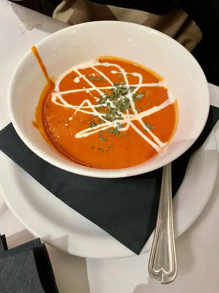 Menu_Mykonos Restaurant_Son_image_9