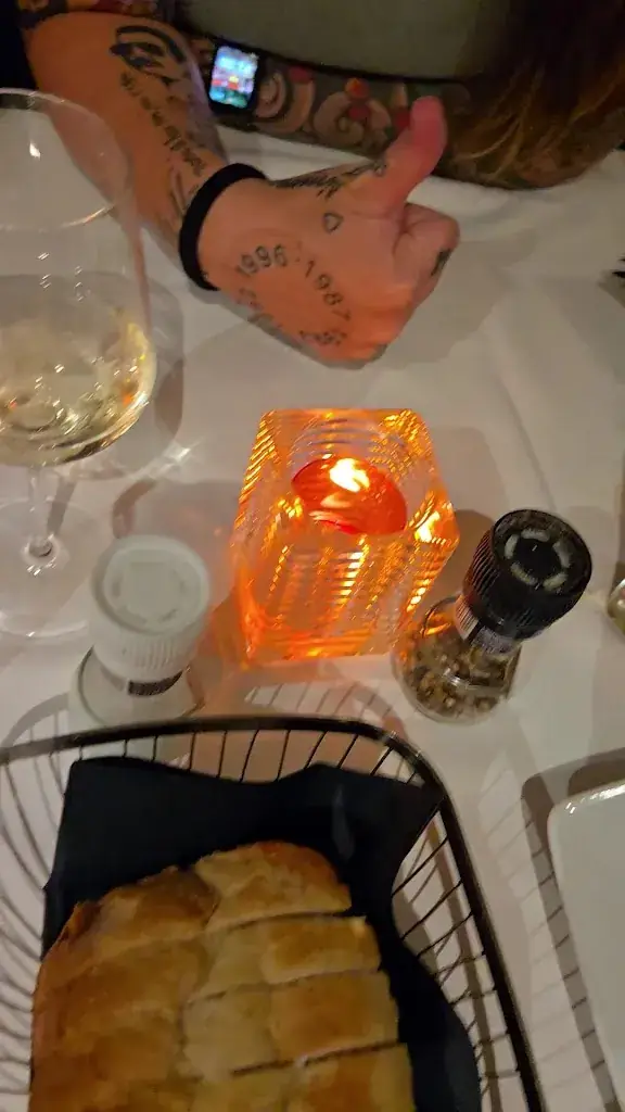 Mykonos Restaurant_Son_slider_image_2