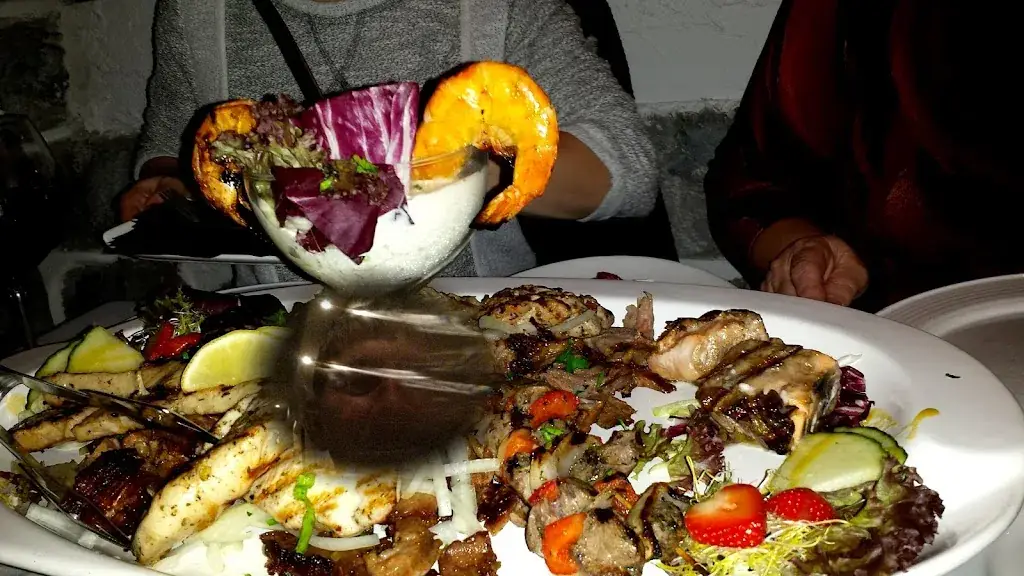 Mykonos Restaurant_Son_slider_image_3