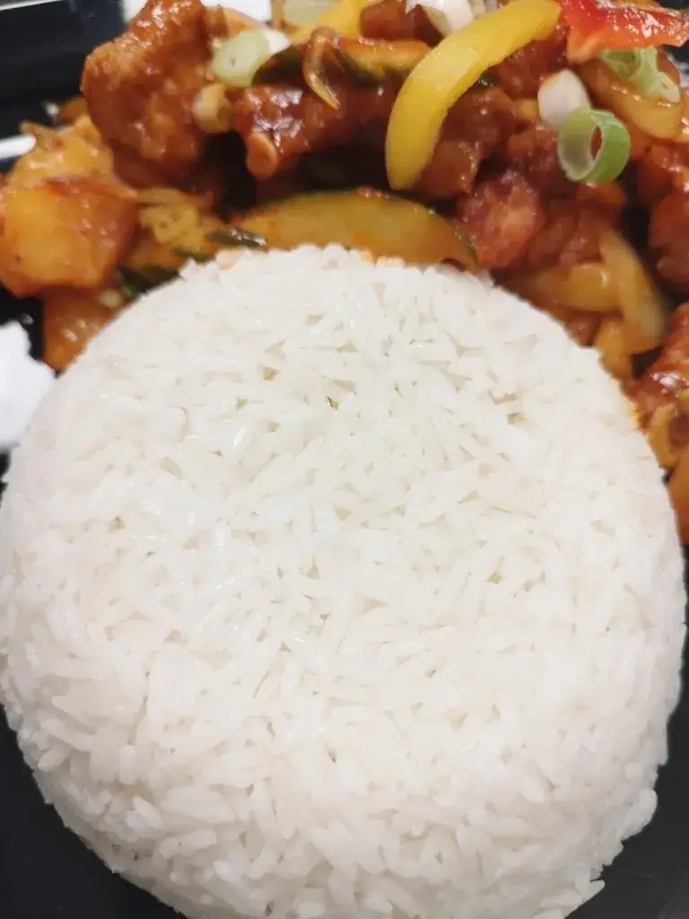 Menu_GrandCafé Het Raadhuys_Son_image_2