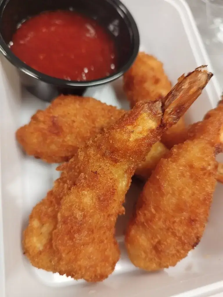 Menu_GrandCafé Het Raadhuys_Son_image_3