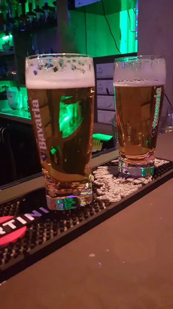 Menu_GrandCafé Het Raadhuys_Son_image_4