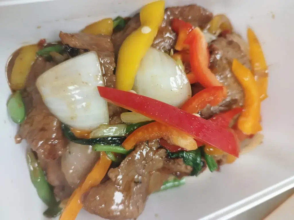 Menu_GrandCafé Het Raadhuys_Son_image_5