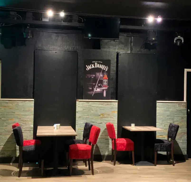 GrandCafé Het Raadhuys_Son_slider_image_1