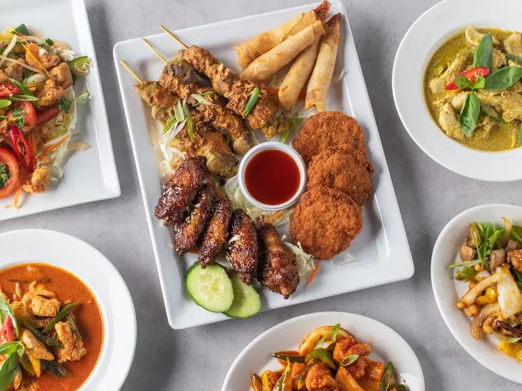 GrandCafé Het Raadhuys_Son_slider_image_3