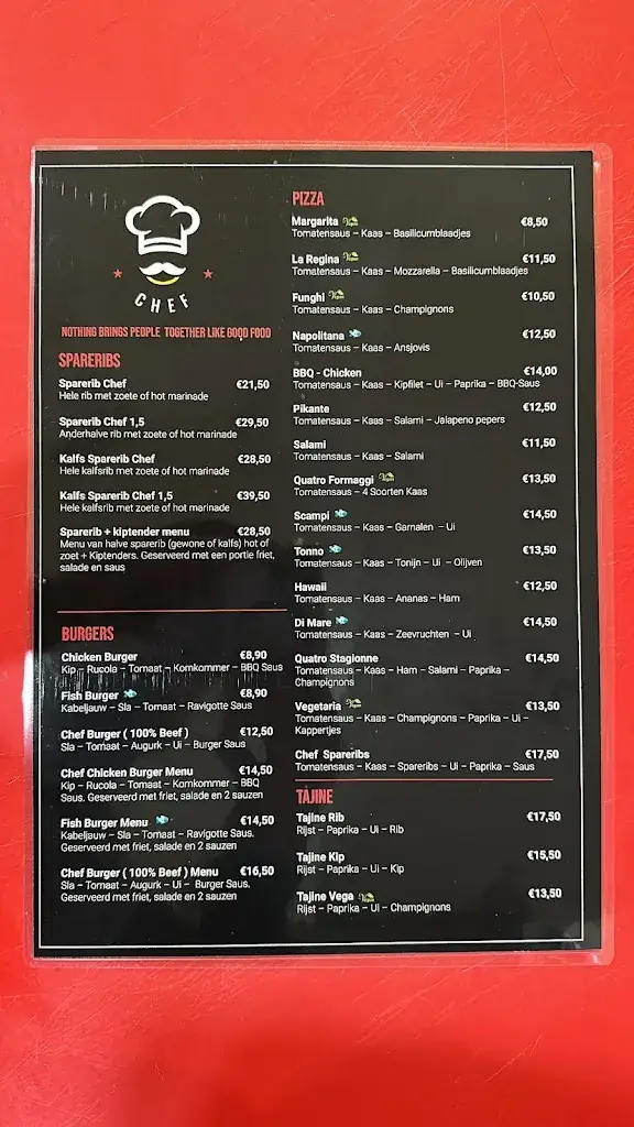 Menu_Chef Budel_Budel-Schoot_image_1