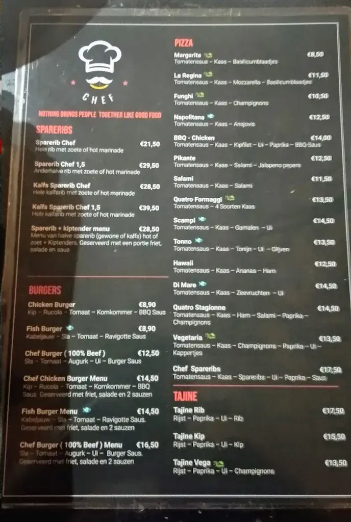 Menu_Chef Budel_Budel-Schoot_image_3